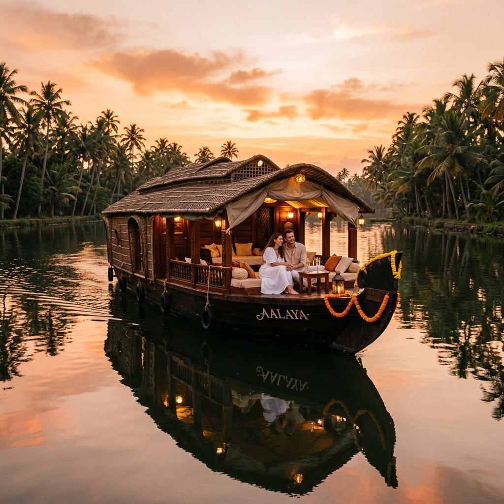listing-details-carousel